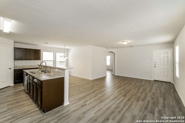 5218 Jade Crossing, San Antonio, TX 78223