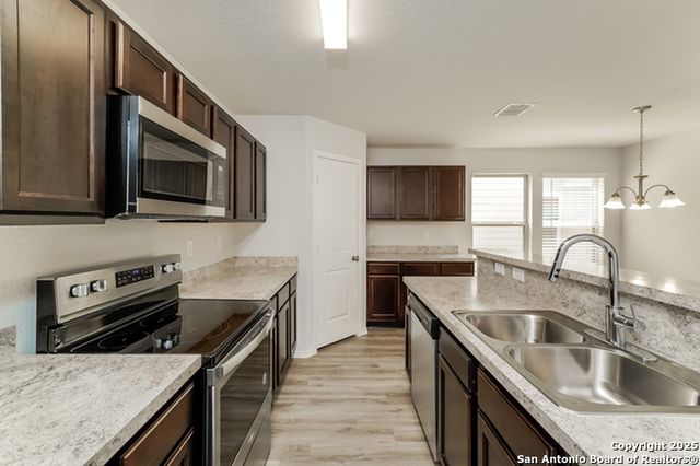 5218 Jade Crossing, San Antonio, TX 78223
