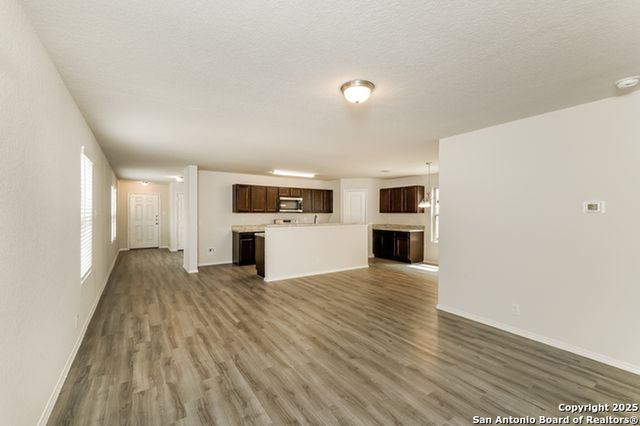 5218 Jade Crossing, San Antonio, TX 78223