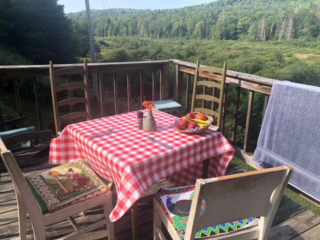 37 Premo Road, Roxbury, VT 05669