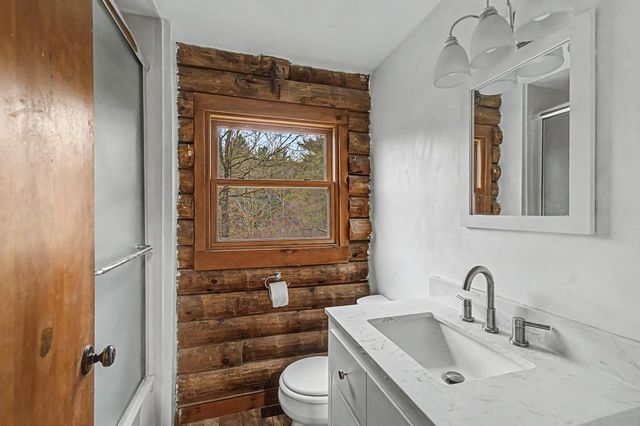 37 Premo Road, Roxbury, VT 05669