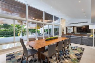 5780 Las Palmas Drive, Coral Gables, FL 33156