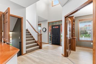 2246 Longhorn Lane, Buffalo, MN 55313