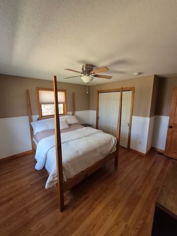 123 Terrace Drive, Haverhill, NH 03774
