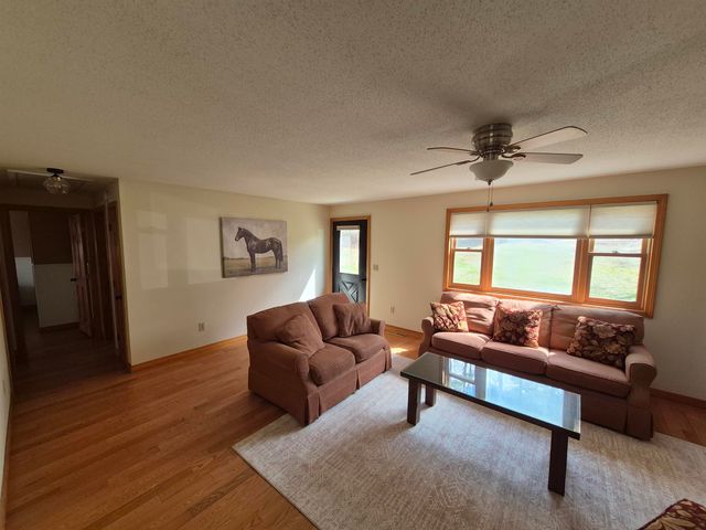 123 Terrace Drive, Haverhill, NH 03774
