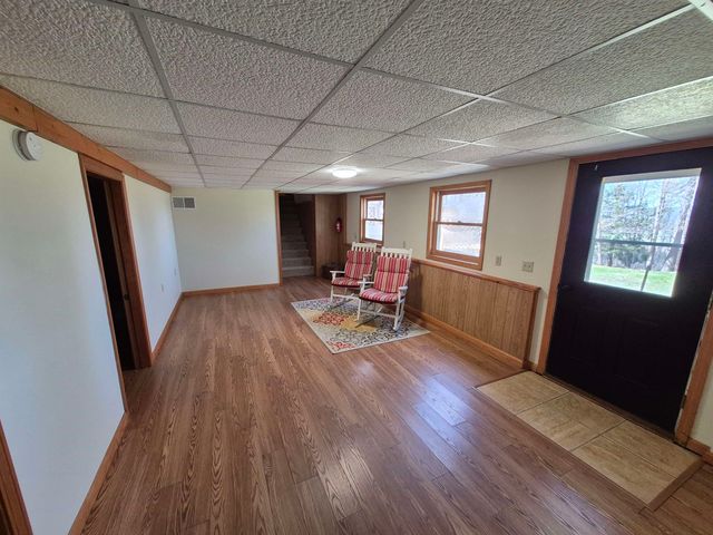 123 Terrace Drive, Haverhill, NH 03774