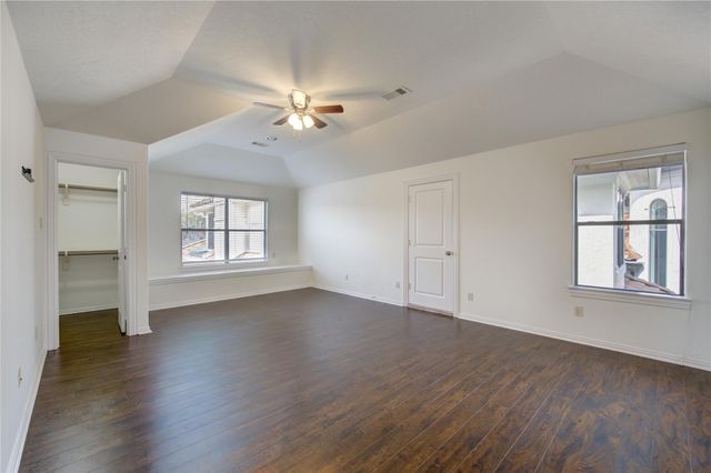 14014 Hampton Cove Drive, Houston, TX 77077