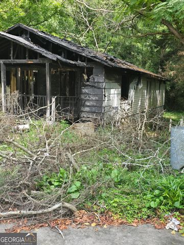 3848 Log Cabin Drive, Macon, GA 31204