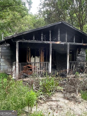 3848 Log Cabin Drive, Macon, GA 31204