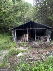 3848 Log Cabin Drive, Macon, GA 31204