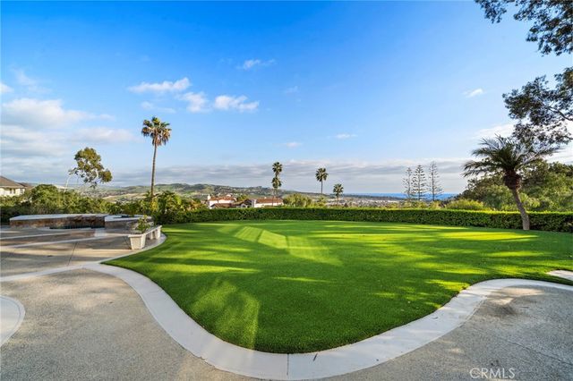 7 Tattersall, Laguna Niguel, CA 92677