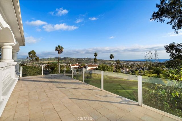 7 Tattersall, Laguna Niguel, CA 92677