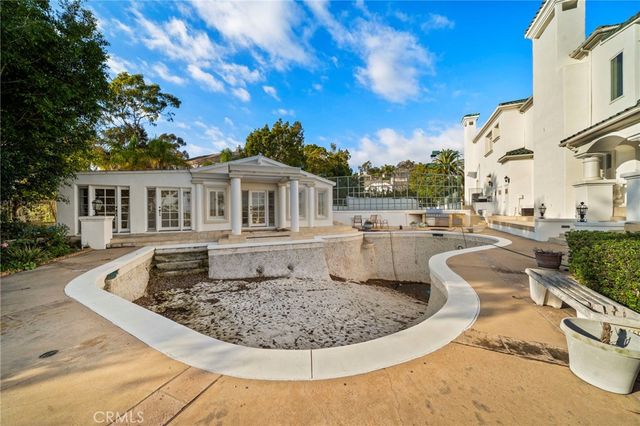 7 Tattersall, Laguna Niguel, CA 92677