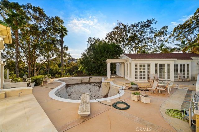 7 Tattersall, Laguna Niguel, CA 92677