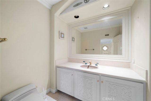 7 Tattersall, Laguna Niguel, CA 92677