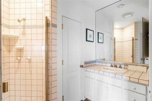 7 Tattersall, Laguna Niguel, CA 92677