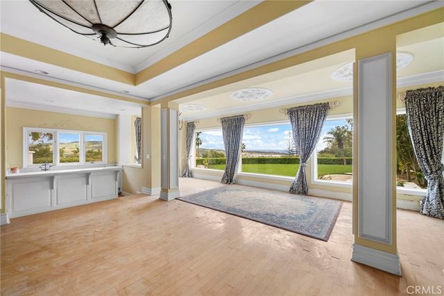7 Tattersall, Laguna Niguel, CA 92677
