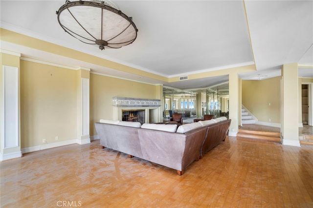 7 Tattersall, Laguna Niguel, CA 92677