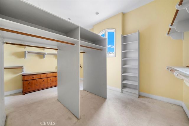 7 Tattersall, Laguna Niguel, CA 92677