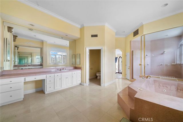 7 Tattersall, Laguna Niguel, CA 92677