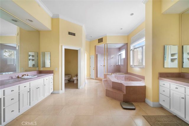 7 Tattersall, Laguna Niguel, CA 92677