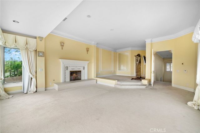 7 Tattersall, Laguna Niguel, CA 92677