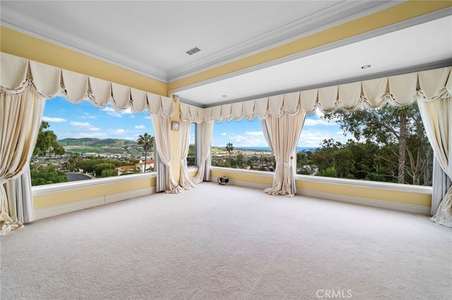 7 Tattersall, Laguna Niguel, CA 92677
