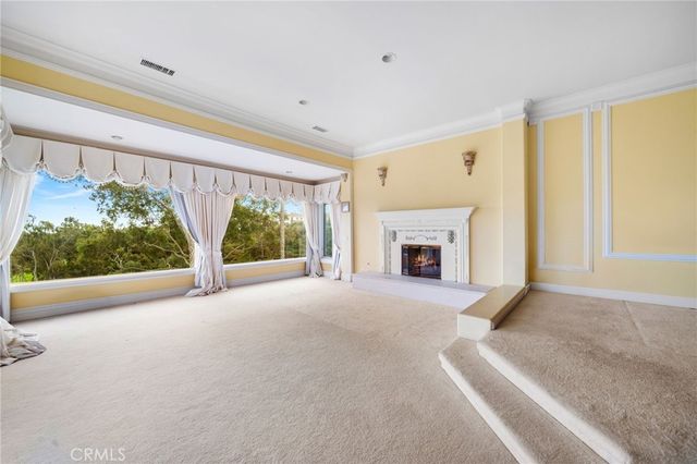 7 Tattersall, Laguna Niguel, CA 92677
