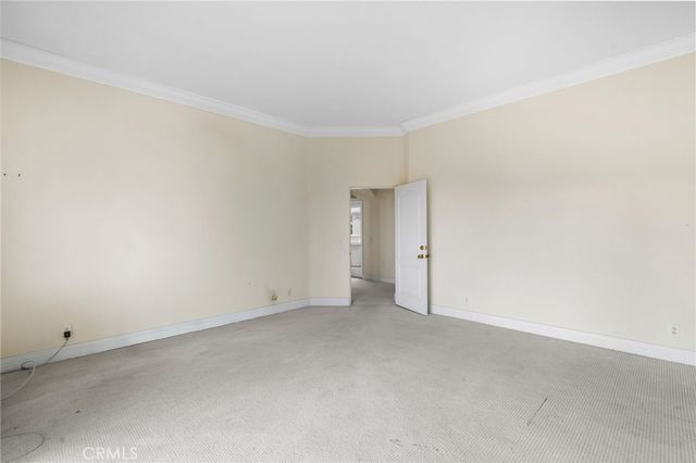 7 Tattersall, Laguna Niguel, CA 92677