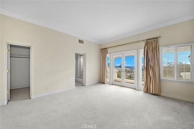 7 Tattersall, Laguna Niguel, CA 92677