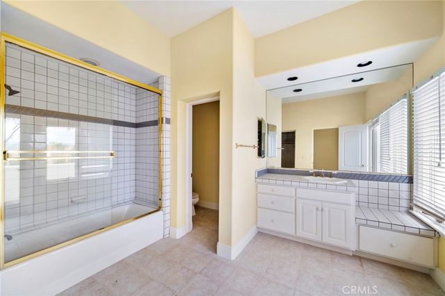 7 Tattersall, Laguna Niguel, CA 92677