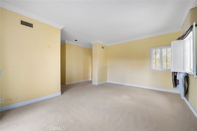 7 Tattersall, Laguna Niguel, CA 92677