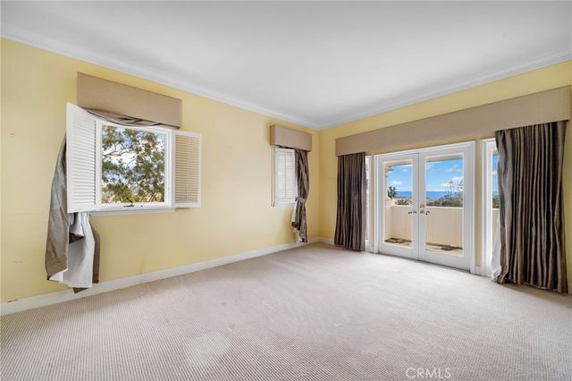 7 Tattersall, Laguna Niguel, CA 92677