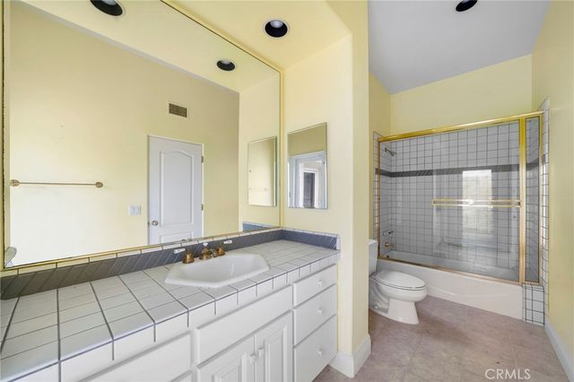 7 Tattersall, Laguna Niguel, CA 92677