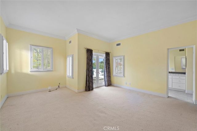7 Tattersall, Laguna Niguel, CA 92677