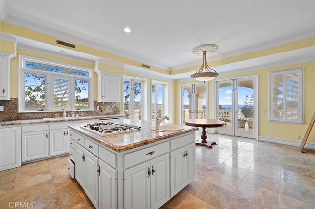 7 Tattersall, Laguna Niguel, CA 92677