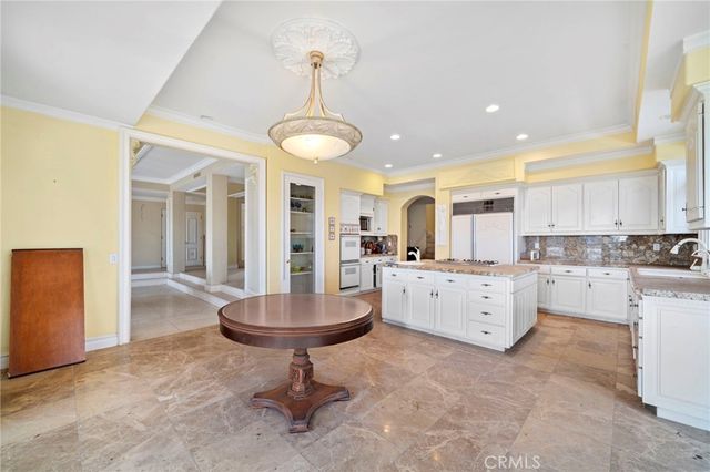 7 Tattersall, Laguna Niguel, CA 92677