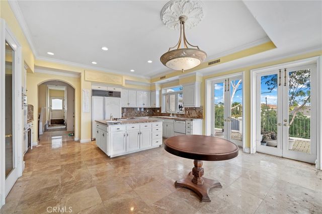 7 Tattersall, Laguna Niguel, CA 92677