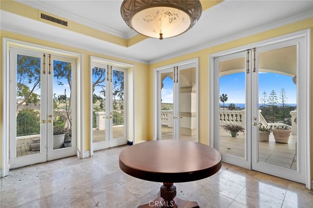 7 Tattersall, Laguna Niguel, CA 92677