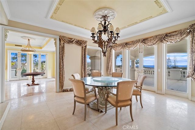 7 Tattersall, Laguna Niguel, CA 92677