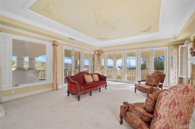 7 Tattersall, Laguna Niguel, CA 92677