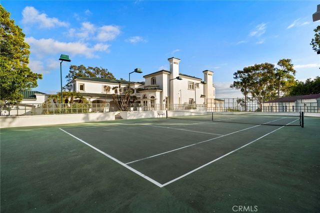 7 Tattersall, Laguna Niguel, CA 92677