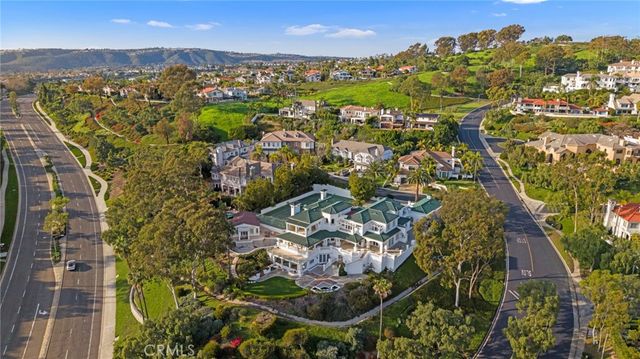 7 Tattersall, Laguna Niguel, CA 92677