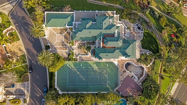 7 Tattersall, Laguna Niguel, CA 92677