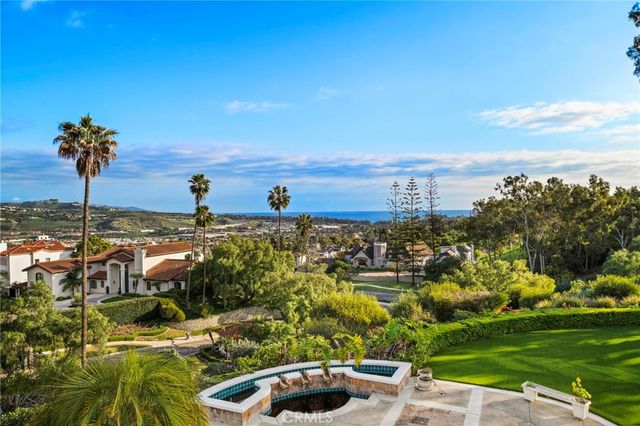 7 Tattersall, Laguna Niguel, CA 92677