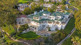 7 Tattersall, Laguna Niguel, CA 92677