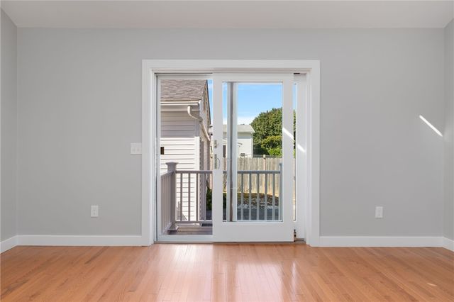 7 Namquid Drive, Middletown, RI 02842