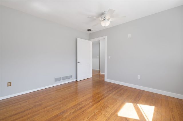 7 Namquid Drive, Middletown, RI 02842