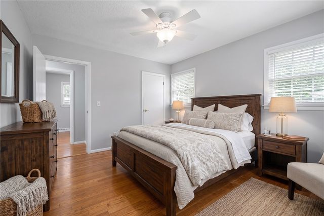 7 Namquid Drive, Middletown, RI 02842