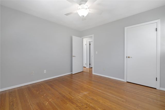7 Namquid Drive, Middletown, RI 02842